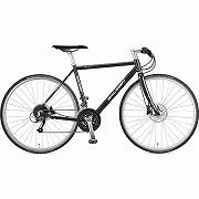 ラレー raleigh RFF グラベル クロスバイク - www.vallejoadvocats.com