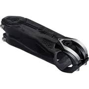 SHIMANO PRO VIBE STEM -10 90mm 1-1/4 - coastalmind.com