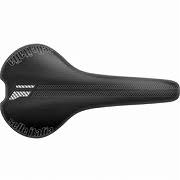 Selle Italia】元祖軽量サドルFLITEの刺繍入りが復活！！世代の方もNJS