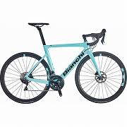 BIANCHI】奇跡の再入荷！？ARIADISC105が1台のみ入荷します！！ | 東海