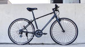 通勤通学用クロスバイクで迷ったらこれ‼️【KhodaaBloom】 | 福岡で 