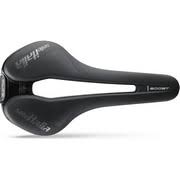 SELLE ITALIA】あの名作サドルが現代的なショートノーズタイプに