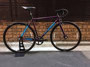 現品限り】CINELLI TIPO PISTA アウトレット品 入荷！！ | 新宿で