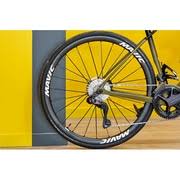 MAVIC】超軽量カーボンレーシングホイール COSMIC SLR32 日本限定