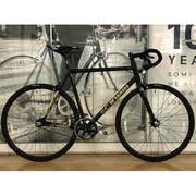 CINELLI TIPOPISTA」今年限りのラインナップ！！来年からはこの価格帯