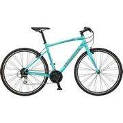 在庫クロス全品２０％OFF】BIANCHIのC-SPORTをお探しならば東大和に